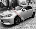 продам Lexus ES 300 в пмр  фото 3