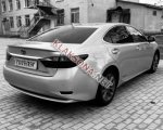 продам Lexus ES 300 в пмр  фото 2