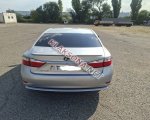 продам Lexus ES 300 в пмр  фото 3