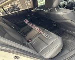 продам Lexus ES 300 в пмр  фото 5