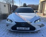 продам Lexus ES 300 в пмр  фото 4