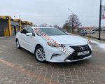 продам Lexus ES 300 в пмр  фото 1