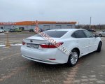 продам Lexus ES 300 в пмр  фото 4
