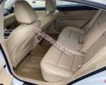 продам Lexus ES 300 в пмр  фото 6