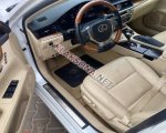 продам Lexus ES 300 в пмр  фото 2