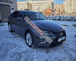 продам Lexus ES 300 в пмр  фото 2
