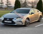 продам Lexus ES 300 в пмр  фото 1