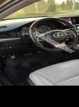 продам Lexus ES 300 в пмр  фото 4