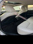 продам Lexus ES 300 в пмр  фото 2