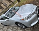 продам Lexus ES 300 в пмр  фото 1