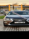 продам Lexus ES 300 в пмр  фото 4