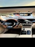 продам Lexus ES 300 в пмр  фото 1