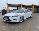 продам Lexus ES 300 в пмр  фото 6