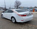 продам Lexus ES 300 в пмр  фото 4