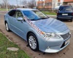 продам Lexus ES 300 в пмр  фото 4