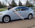 продам Lexus ES 300 в пмр  фото 1
