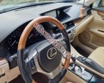 продам Lexus ES 300 в пмр  фото 5