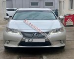 Lexus ES 300 2013г. договорная