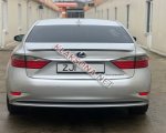 продам Lexus ES 300 в пмр  фото 4