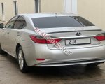 продам Lexus ES 300 в пмр  фото 1