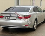 продам Lexus ES 300 в пмр  фото 2