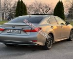 продам Lexus ES 300 в пмр  фото 3