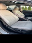 продам Lexus ES 300 в пмр  фото 1