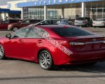 продам Lexus ES 300 в пмр  фото 6