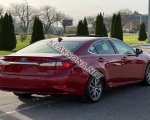 продам Lexus ES 300 в пмр  фото 5