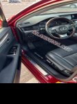 продам Lexus ES 300 в пмр  фото 4