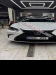 продам Lexus ES 300 в пмр  фото 5