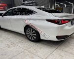 продам Lexus ES 300 в пмр  фото 4