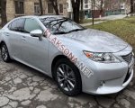 продам Lexus ES 300 в пмр  фото 3