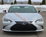 продам Lexus ES 300 в пмр  фото 3
