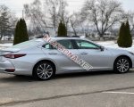 продам Lexus ES 300 в пмр  фото 2