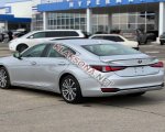 продам Lexus ES 300 в пмр  фото 1