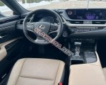 продам Lexus ES 300 в пмр  фото 6