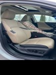 продам Lexus ES 300 в пмр  фото 5
