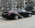 продам Lexus ES 300 в пмр  фото 3