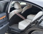 продам Lexus ES 300 в пмр  фото 2