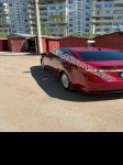 продам Lexus ES 300 в пмр  фото 1