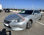 Lexus ES 300 2014г. 14 500 $