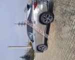 продам Lexus RX 350 в пмр  фото 4