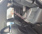 продам Lexus RX 350 в пмр  фото 1