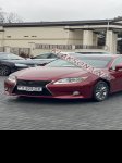 продам Lexus ES 300 в пмр  фото 1