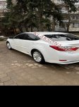 продам Lexus ES 300 в пмр  фото 2