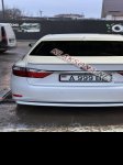 продам Lexus ES 300 в пмр  фото 5