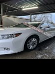 продам Lexus ES 300 в пмр  фото 4