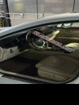 продам Lexus ES 300 в пмр  фото 2