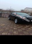 продам Lexus ES 300 в пмр  фото 6